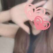 ヒメ日記 2025/08/18 23:49 投稿 里緒奈-riona- MANDALA