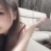 ヒメ日記 2025/08/21 11:28 投稿 里緒奈-riona- MANDALA