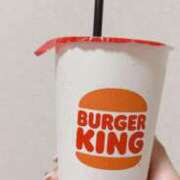 ヒメ日記 2025/09/06 13:28 投稿 里緒奈-riona- MANDALA