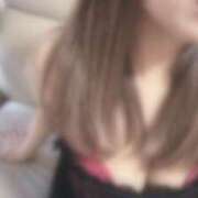 ヒメ日記 2025/09/13 10:39 投稿 里緒奈-riona- MANDALA