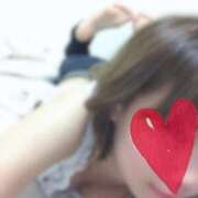 ヒメ日記 2025/09/14 02:30 投稿 里緒奈-riona- MANDALA