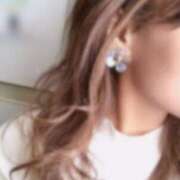 ヒメ日記 2025/09/20 17:46 投稿 里緒奈-riona- MANDALA