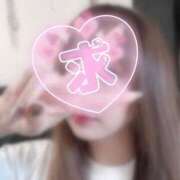 ヒメ日記 2025/09/22 09:42 投稿 里緒奈-riona- MANDALA