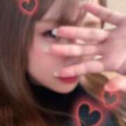 ヒメ日記 2025/09/26 08:45 投稿 里緒奈-riona- MANDALA