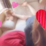 ヒメ日記 2025/10/19 18:26 投稿 里緒奈-riona- MANDALA