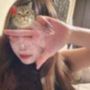 ヒメ日記 2025/10/29 12:35 投稿 里緒奈-riona- MANDALA