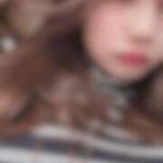 ヒメ日記 2025/11/10 11:53 投稿 里緒奈-riona- MANDALA