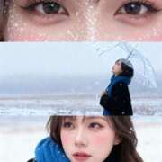 ヒメ日記 2025/11/11 08:45 投稿 里緒奈-riona- MANDALA