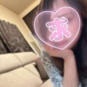 里緒奈-riona- 復活…💪💜 MANDALA