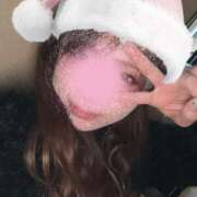 ヒメ日記 2025/12/27 11:56 投稿 里緒奈-riona- MANDALA