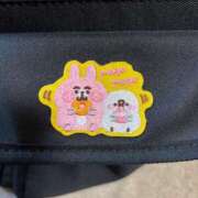 ヒメ日記 2026/01/16 20:57 投稿 里緒奈-riona- MANDALA