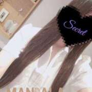 ヒメ日記 2025/05/10 07:02 投稿 芽郁-mei- MANDALA