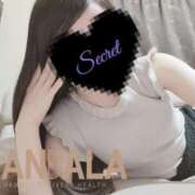 ヒメ日記 2025/07/02 19:02 投稿 芽郁-mei- MANDALA