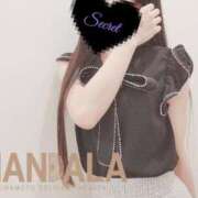 ヒメ日記 2025/07/17 22:31 投稿 芽郁-mei- MANDALA