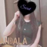 ヒメ日記 2025/08/06 18:02 投稿 芽郁-mei- MANDALA