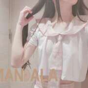 ヒメ日記 2025/08/22 18:02 投稿 芽郁-mei- MANDALA