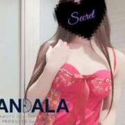 ヒメ日記 2025/09/11 07:01 投稿 芽郁-mei- MANDALA