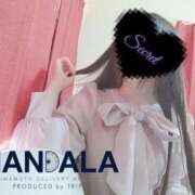 ヒメ日記 2025/10/11 22:01 投稿 芽郁-mei- MANDALA