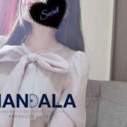 ヒメ日記 2025/12/26 19:17 投稿 芽郁-mei- MANDALA