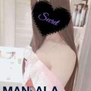 ヒメ日記 2026/01/15 19:02 投稿 芽郁-mei- MANDALA