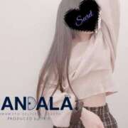 ヒメ日記 2026/01/17 20:02 投稿 芽郁-mei- MANDALA