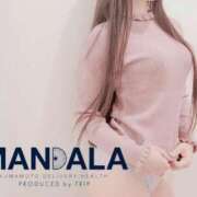 ヒメ日記 2026/01/29 21:02 投稿 芽郁-mei- MANDALA