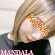 ヒメ日記 2024/07/29 09:18 投稿 奏奈-kana- MANDALA