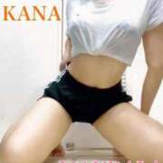 ヒメ日記 2024/08/01 10:29 投稿 奏奈-kana- MANDALA