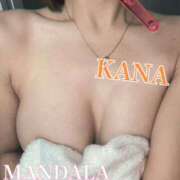 ヒメ日記 2024/08/22 08:07 投稿 奏奈-kana- MANDALA