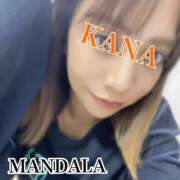 ヒメ日記 2024/10/05 17:59 投稿 奏奈-kana- MANDALA