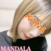 ヒメ日記 2024/12/08 01:02 投稿 奏奈-kana- MANDALA