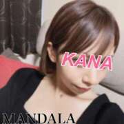 ヒメ日記 2024/12/11 22:41 投稿 奏奈-kana- MANDALA