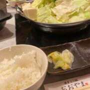 ヒメ日記 2024/12/12 22:25 投稿 奏奈-kana- MANDALA