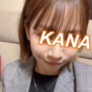 ヒメ日記 2025/01/27 12:20 投稿 奏奈-kana- MANDALA