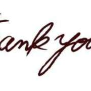 ヒメ日記 2025/01/29 21:54 投稿 奏奈-kana- MANDALA