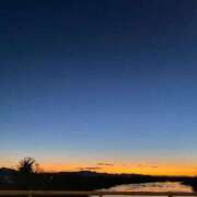 ヒメ日記 2025/03/12 21:10 投稿 奏奈-kana- MANDALA