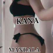 ヒメ日記 2025/04/25 22:13 投稿 奏奈-kana- MANDALA