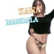 ヒメ日記 2025/04/26 22:37 投稿 奏奈-kana- MANDALA