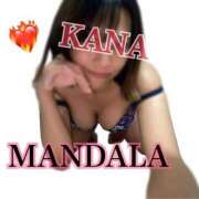ヒメ日記 2025/04/27 10:06 投稿 奏奈-kana- MANDALA