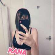 ヒメ日記 2025/05/04 00:38 投稿 奏奈-kana- MANDALA