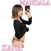 ヒメ日記 2025/05/06 01:51 投稿 奏奈-kana- MANDALA