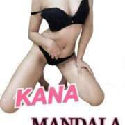 ヒメ日記 2025/06/21 18:25 投稿 奏奈-kana- MANDALA