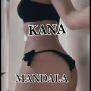 ヒメ日記 2025/06/24 08:17 投稿 奏奈-kana- MANDALA