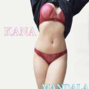 ヒメ日記 2025/08/10 12:33 投稿 奏奈-kana- MANDALA