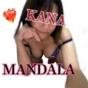 ヒメ日記 2025/08/27 23:06 投稿 奏奈-kana- MANDALA