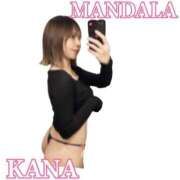 ヒメ日記 2025/11/10 10:53 投稿 奏奈-kana- MANDALA