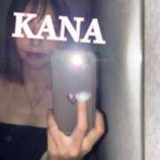 ヒメ日記 2025/12/28 13:07 投稿 奏奈-kana- MANDALA