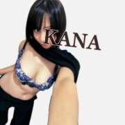 ヒメ日記 2026/01/11 15:35 投稿 奏奈-kana- MANDALA