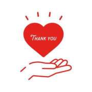 ヒメ日記 2026/01/12 01:36 投稿 奏奈-kana- MANDALA