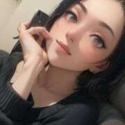 ヒメ日記 2024/12/14 22:18 投稿 武田あいな サクラ（すすきの）